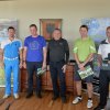 GOLF dream tour-04.2014-foto-Zdenek Sluka-0383